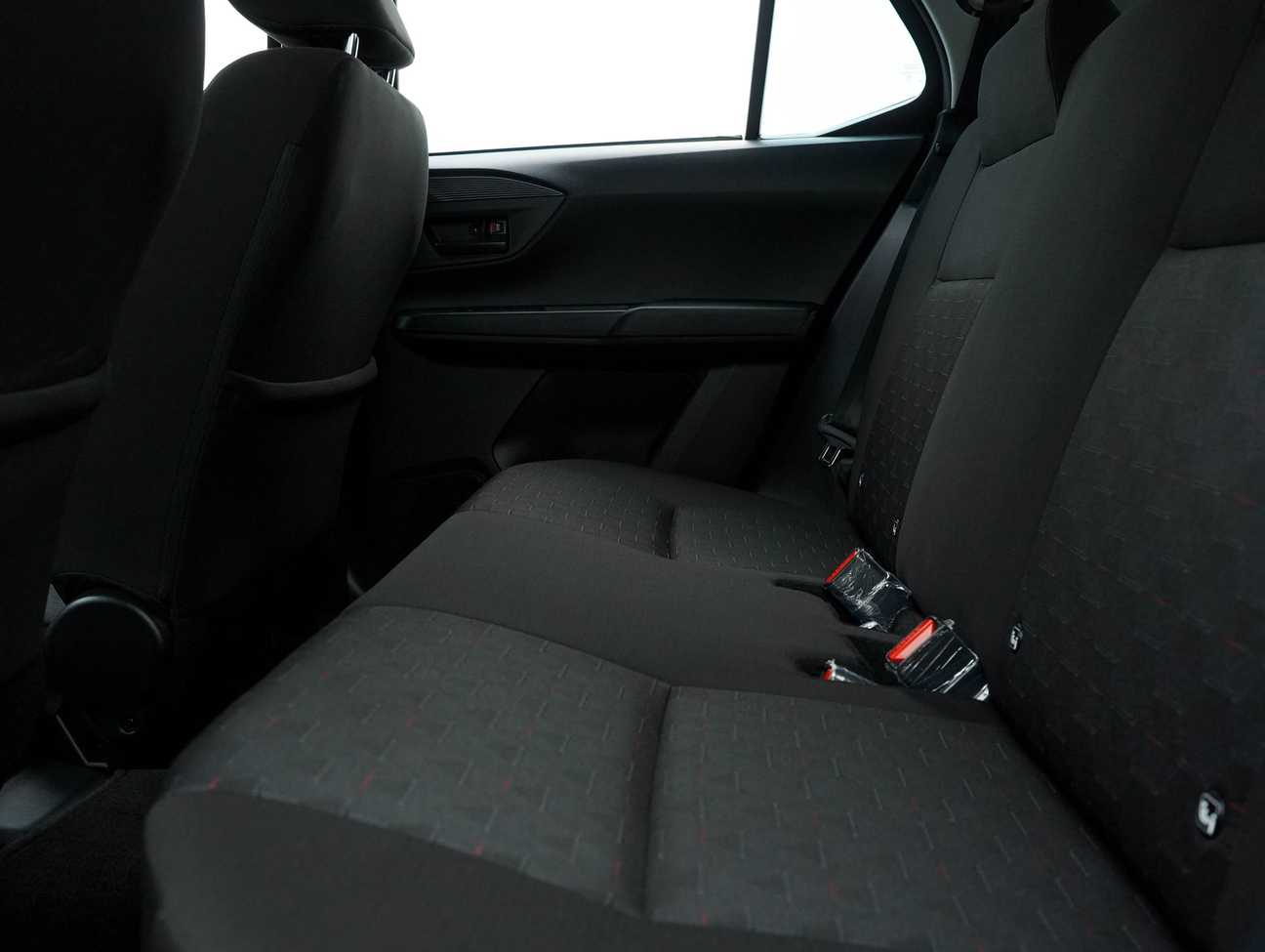 terpakai 2024 Perodua AXIA G 1.0