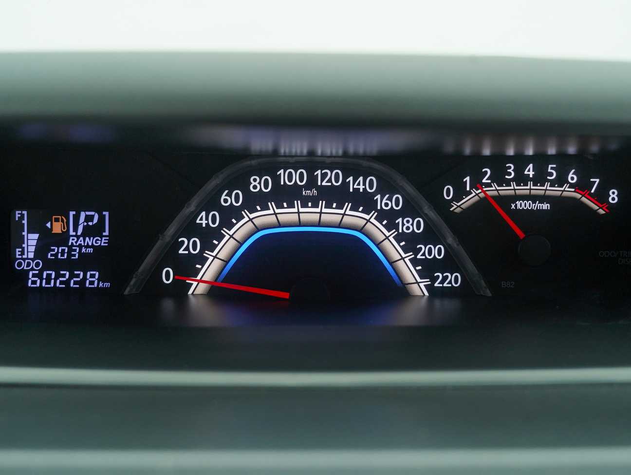 used 2019 Perodua Alza SE 1.5