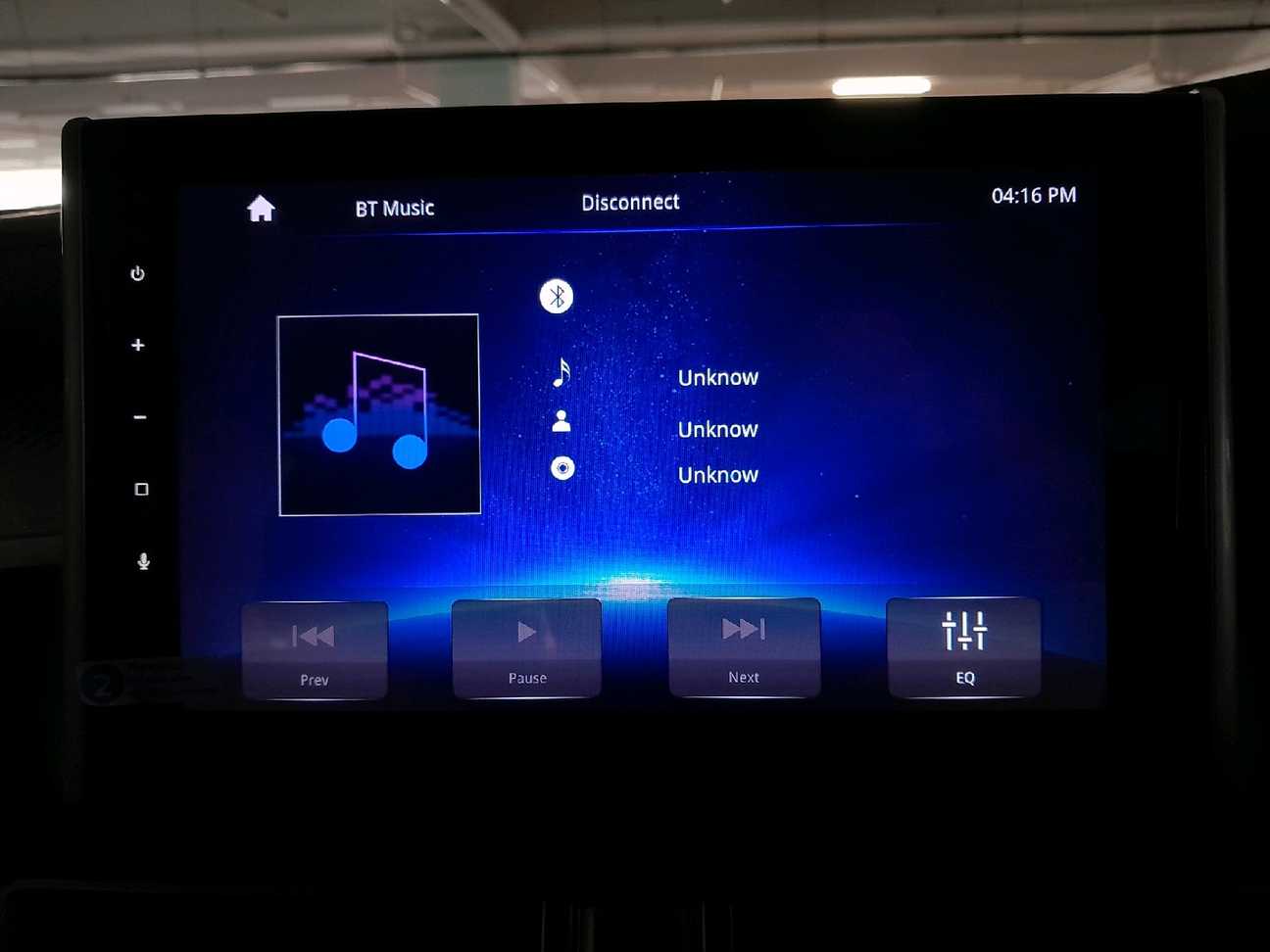 used 2024 Mitsubishi Xpander  1.5