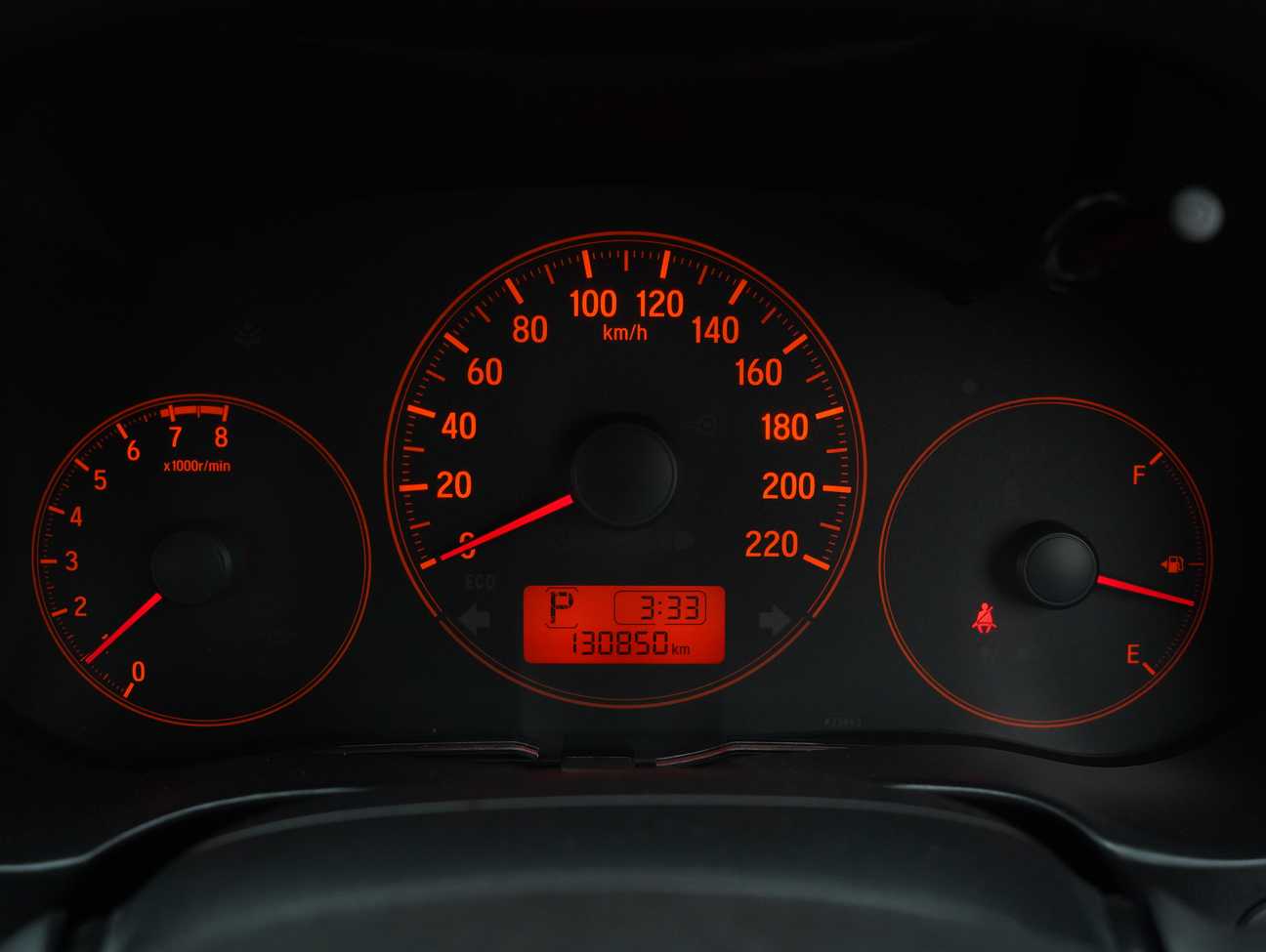 used 2015 Honda City S Plus 1.5