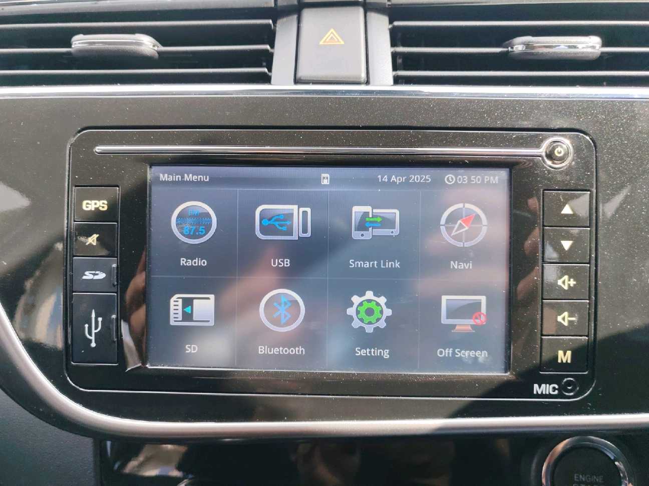 used 2019 Perodua Myvi AV 1.5
