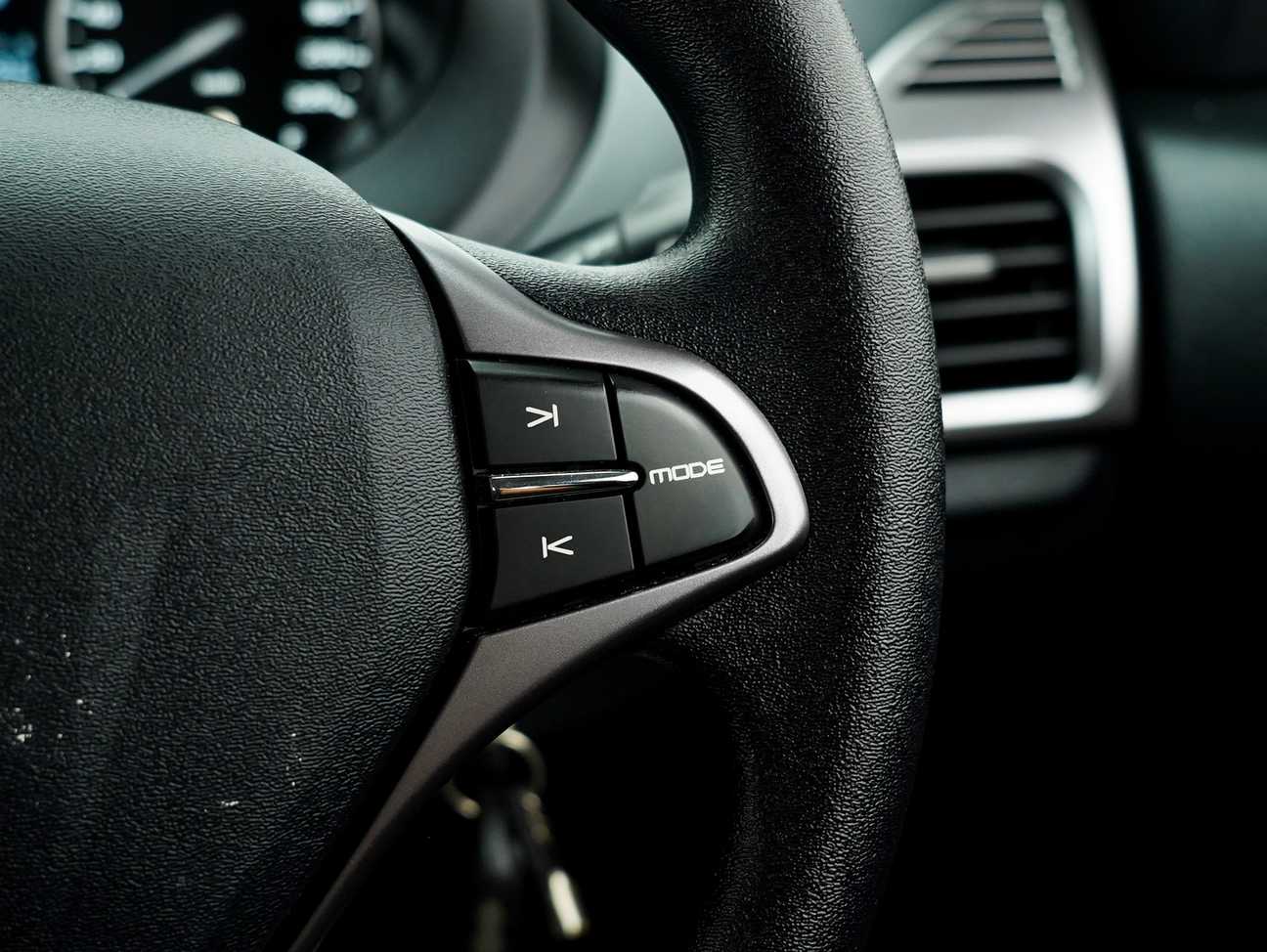 terpakai 2020 Proton Saga Premium 1.3