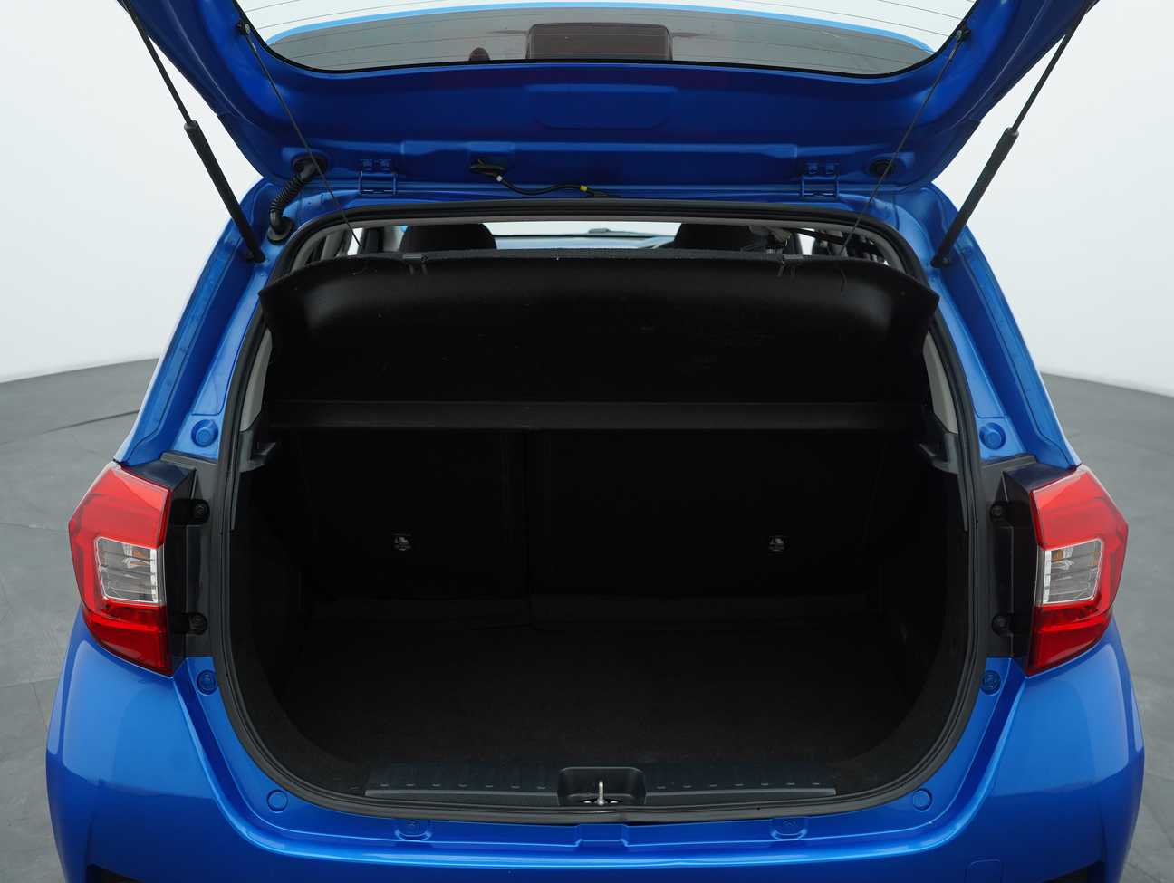 used 2020 Perodua Myvi X 1.3