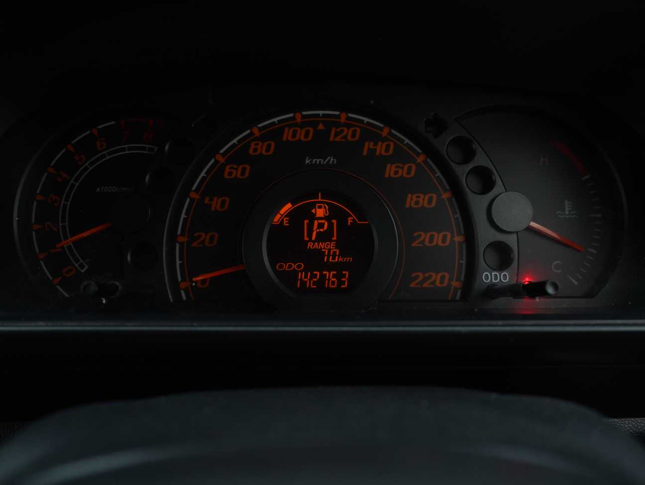 used 2015 Perodua Myvi G 1.3