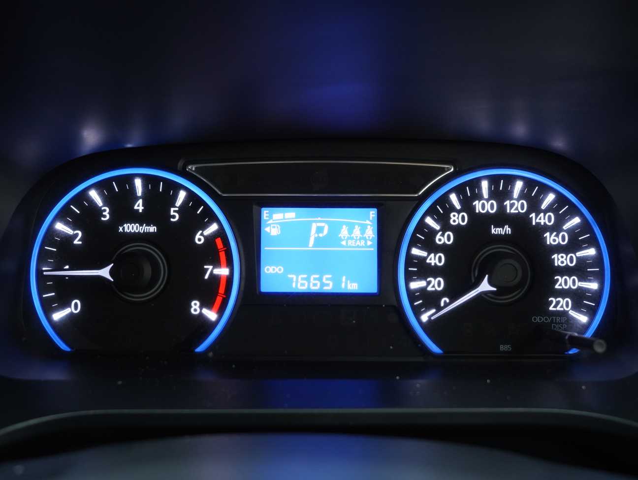 used 2020 Perodua Myvi AV 1.5