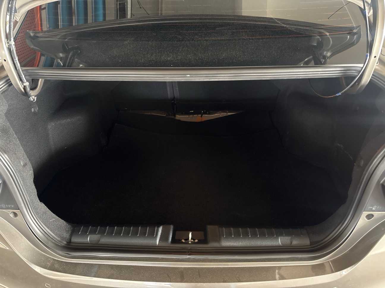 used 2022 Proton Persona Executive 1.6