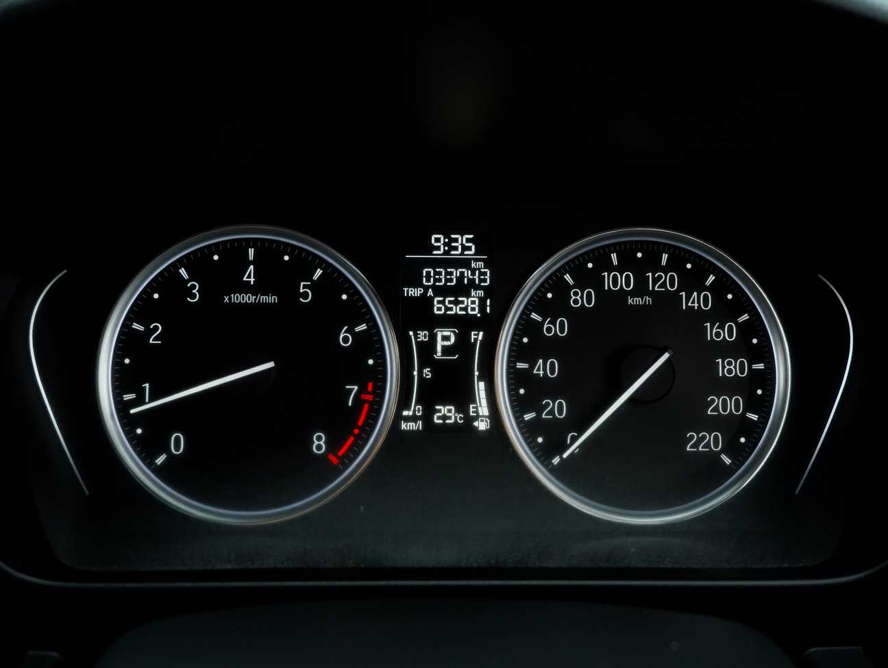 used 2022 Honda City V i-VTEC 1.5