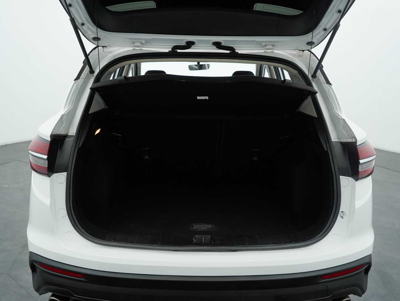 used 2022 Proton X50 Executive 1.5