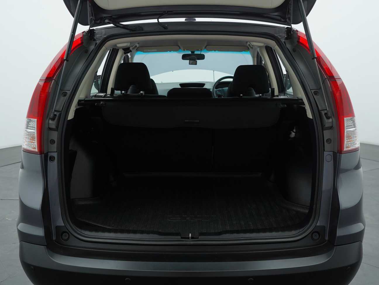 used 2014 Honda CR-V  2.0