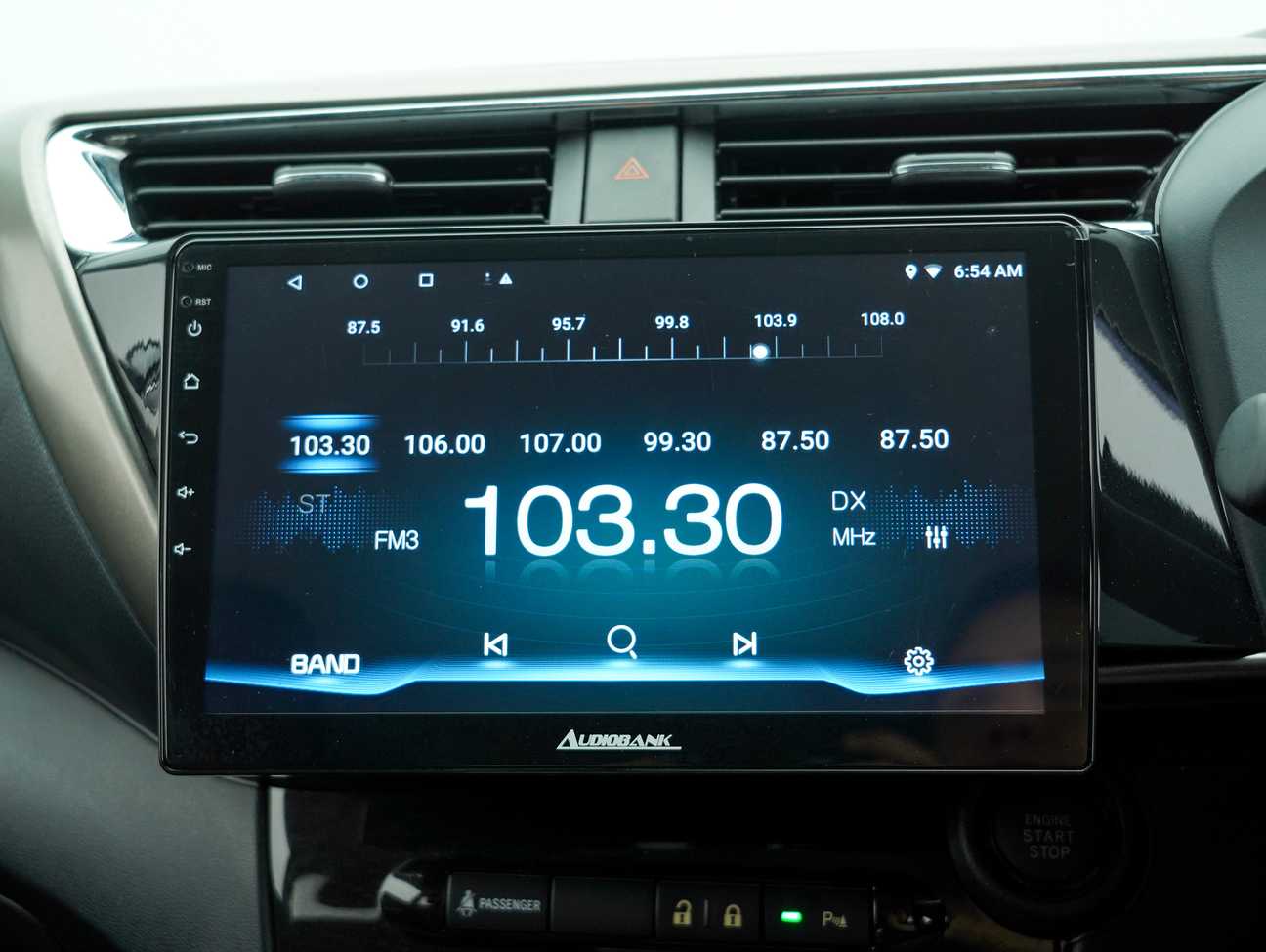 used 2020 Perodua Myvi X 1.3