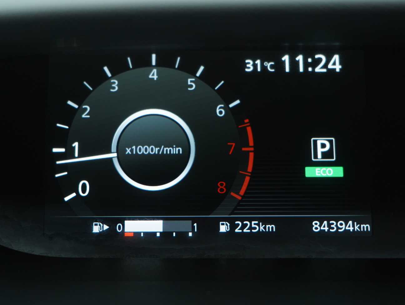 used 2020 Nissan Serena S-Hybrid High-Way Star Premium 2.0