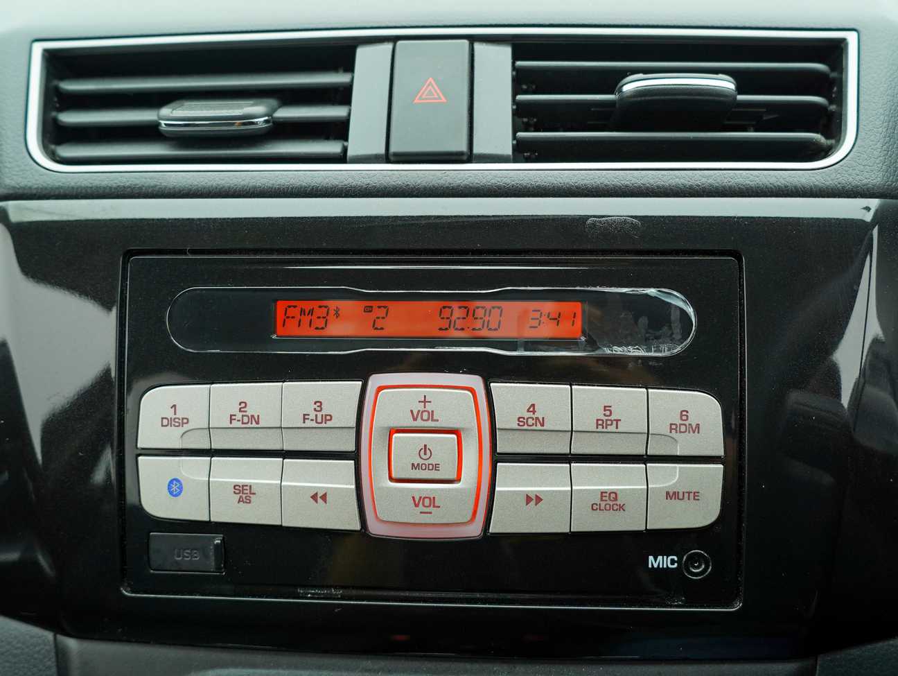 used 2018 Perodua Bezza X Premium 1.3