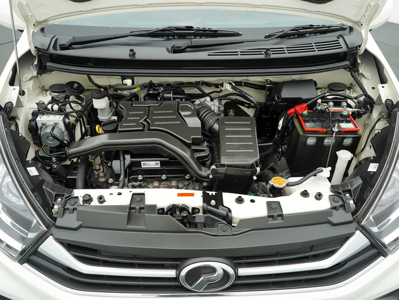 used 2019 Perodua AXIA GXTRA 1.0