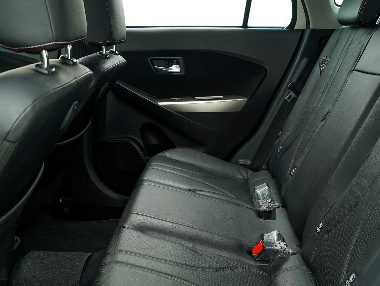 terpakai 2019 Perodua Myvi AV 1.5