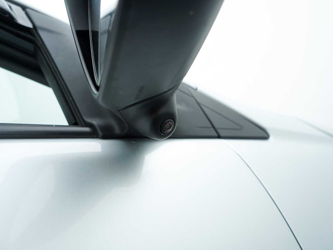 terpakai 2021 Toyota Vios G 1.5