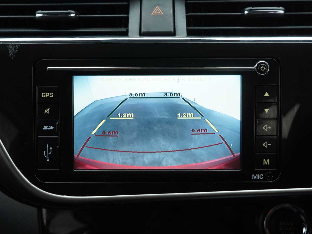 used 2020 Perodua Myvi AV 1.5