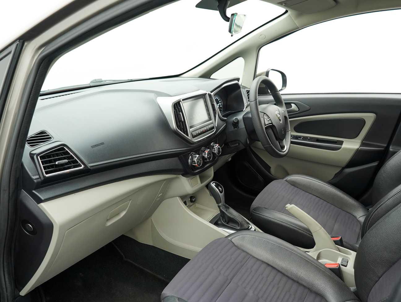 used 2021 Proton Persona Premium 1.6