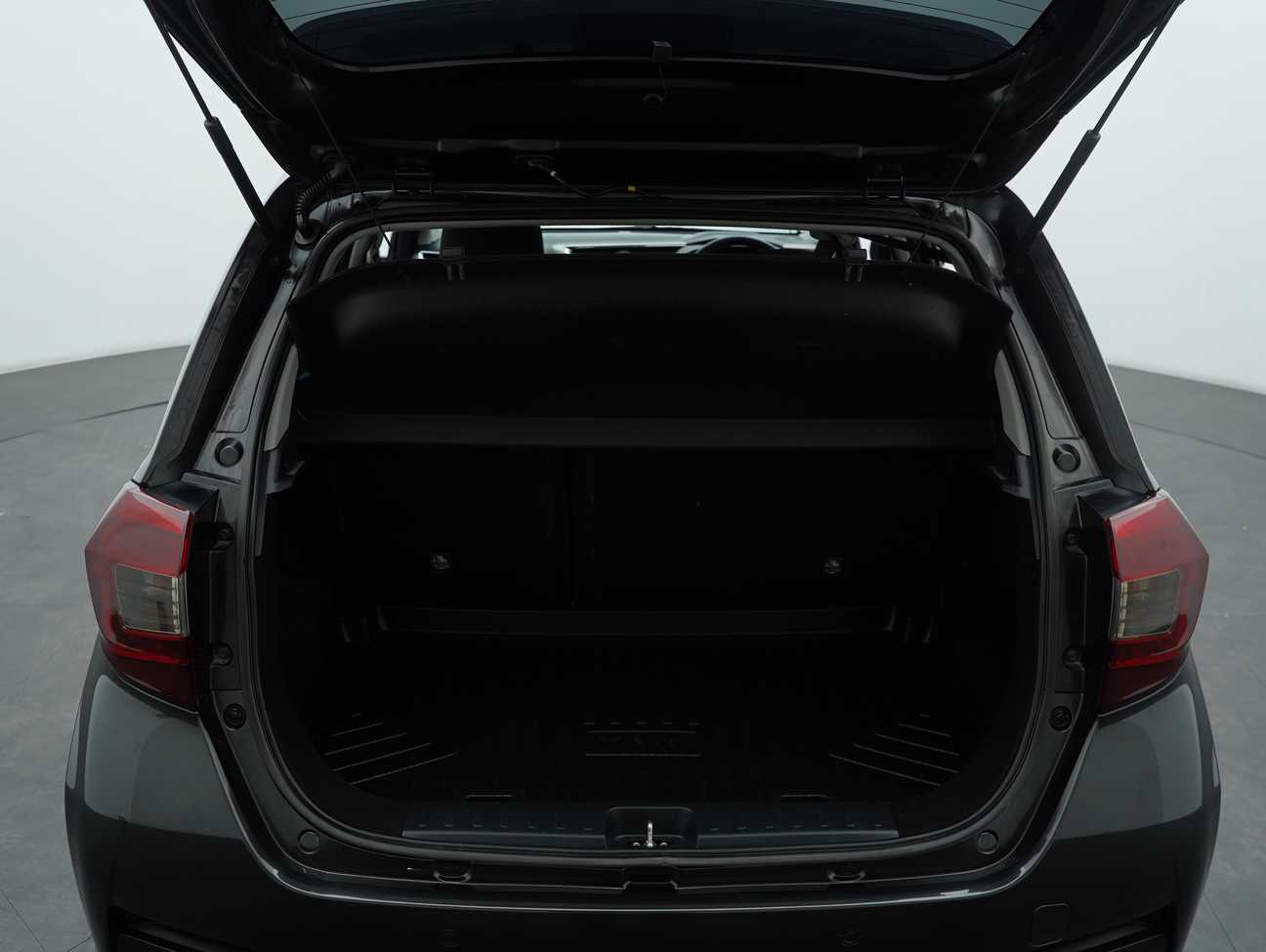 used 2020 Perodua Myvi H 1.5