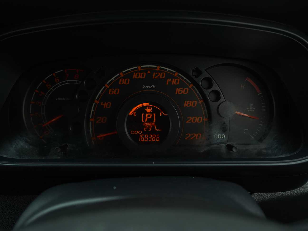 used 2015 Perodua Myvi G 1.3