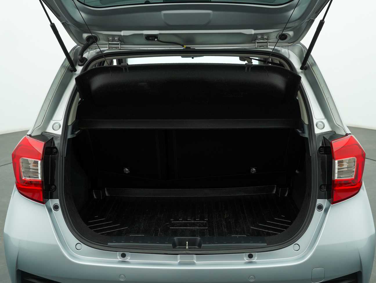 used 2020 Perodua Myvi AV 1.5