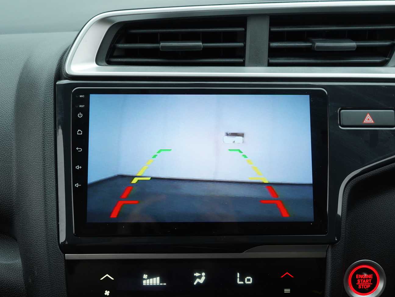 used 2020 Honda Jazz E 1.5