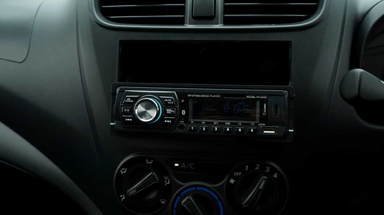 used 2021 Perodua AXIA E 1.0