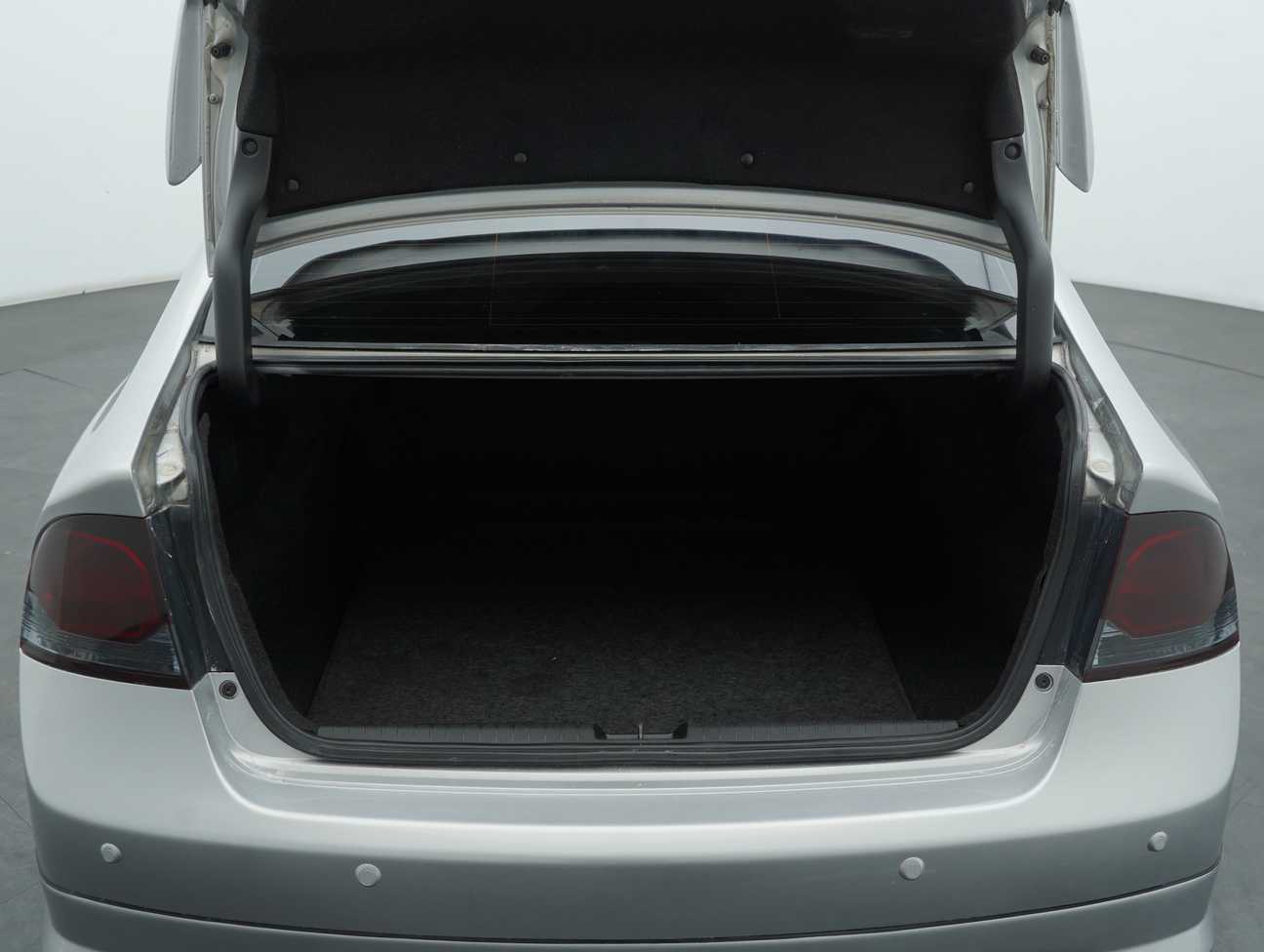 used 2012 Honda Civic S-L 1.8