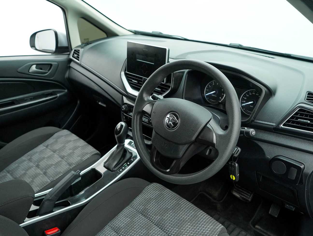 terpakai 2023 Proton Persona Standard 1.6