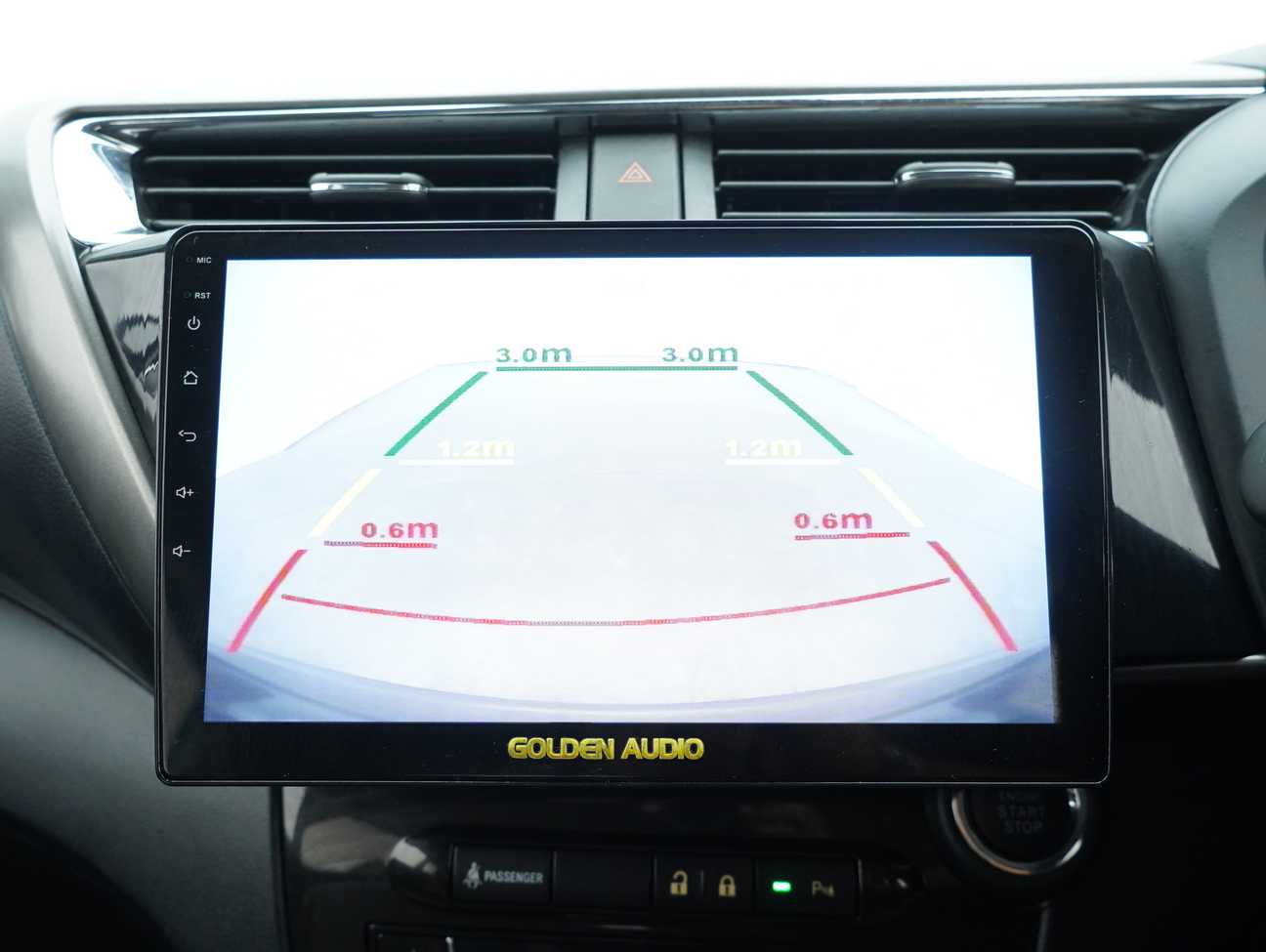 used 2018 Perodua Myvi AV 1.5