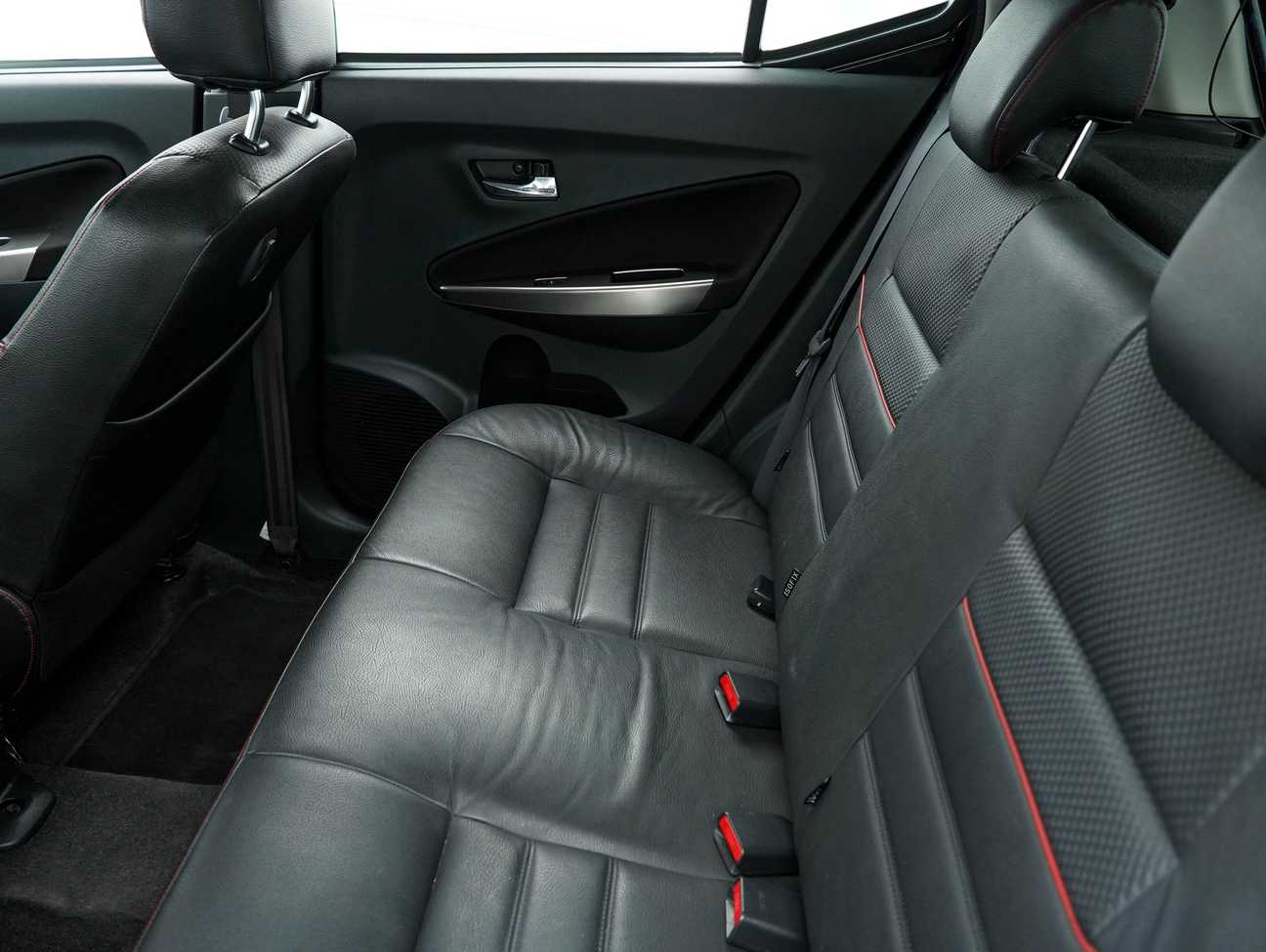 used 2016 Perodua AXIA Advance 1.0