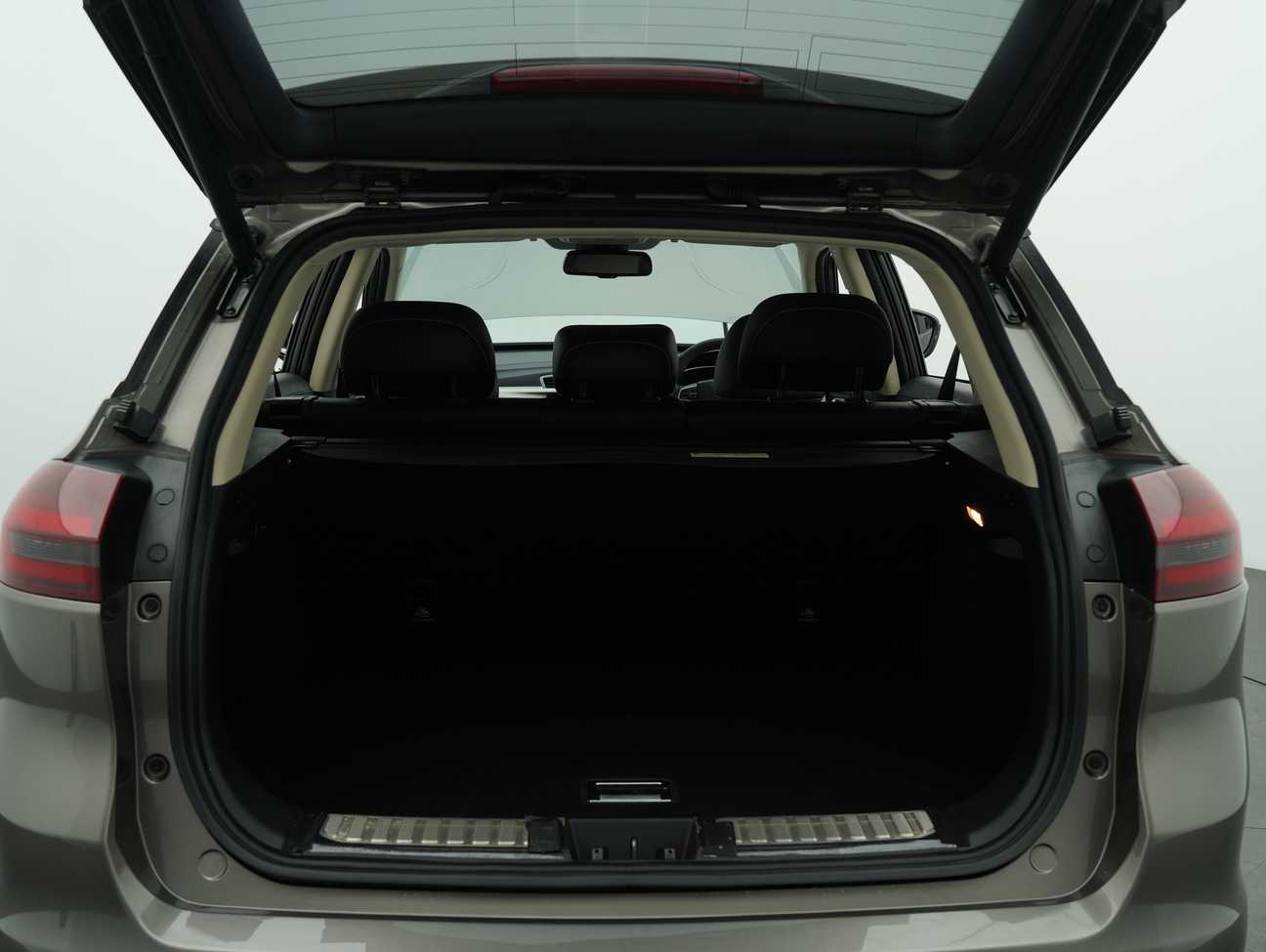 used 2020 Proton X70 Executive 1.8