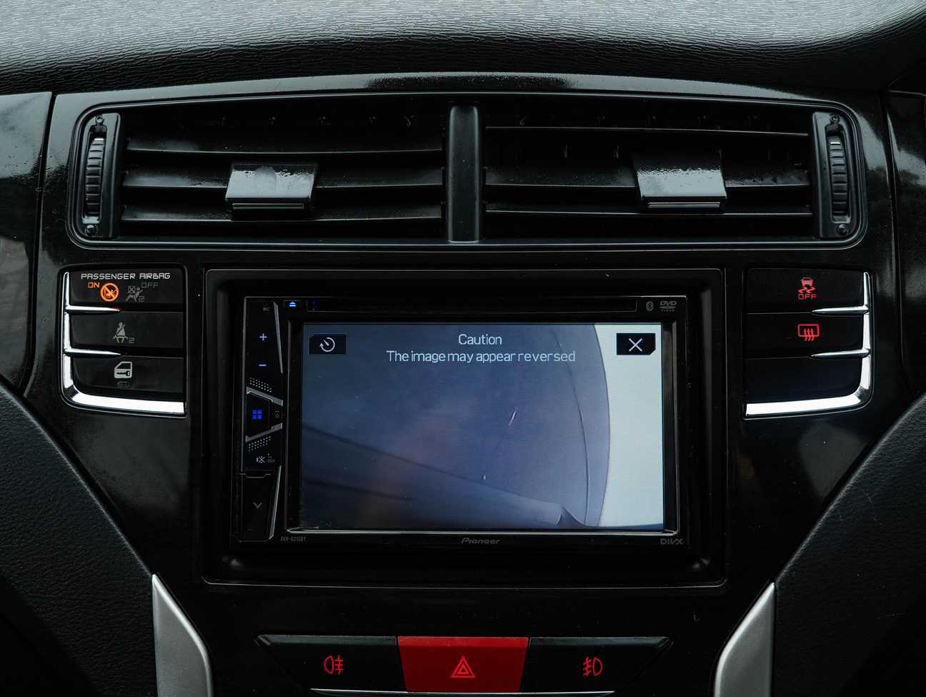 used 2014 Proton Preve Executive 1.6