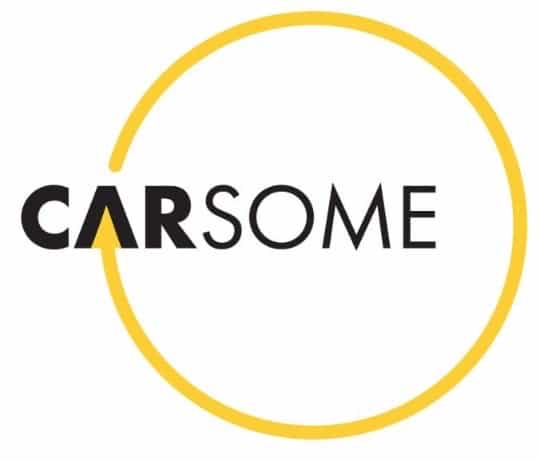 terpakai 2017 Proton Persona Standard 1.6