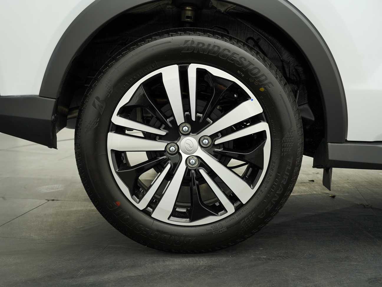 used 2023 Perodua Ativa H 1.0