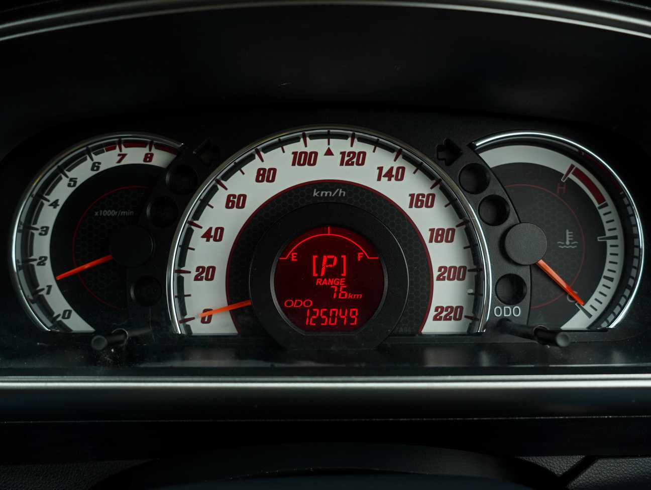 used 2016 Perodua Myvi SE 1.5