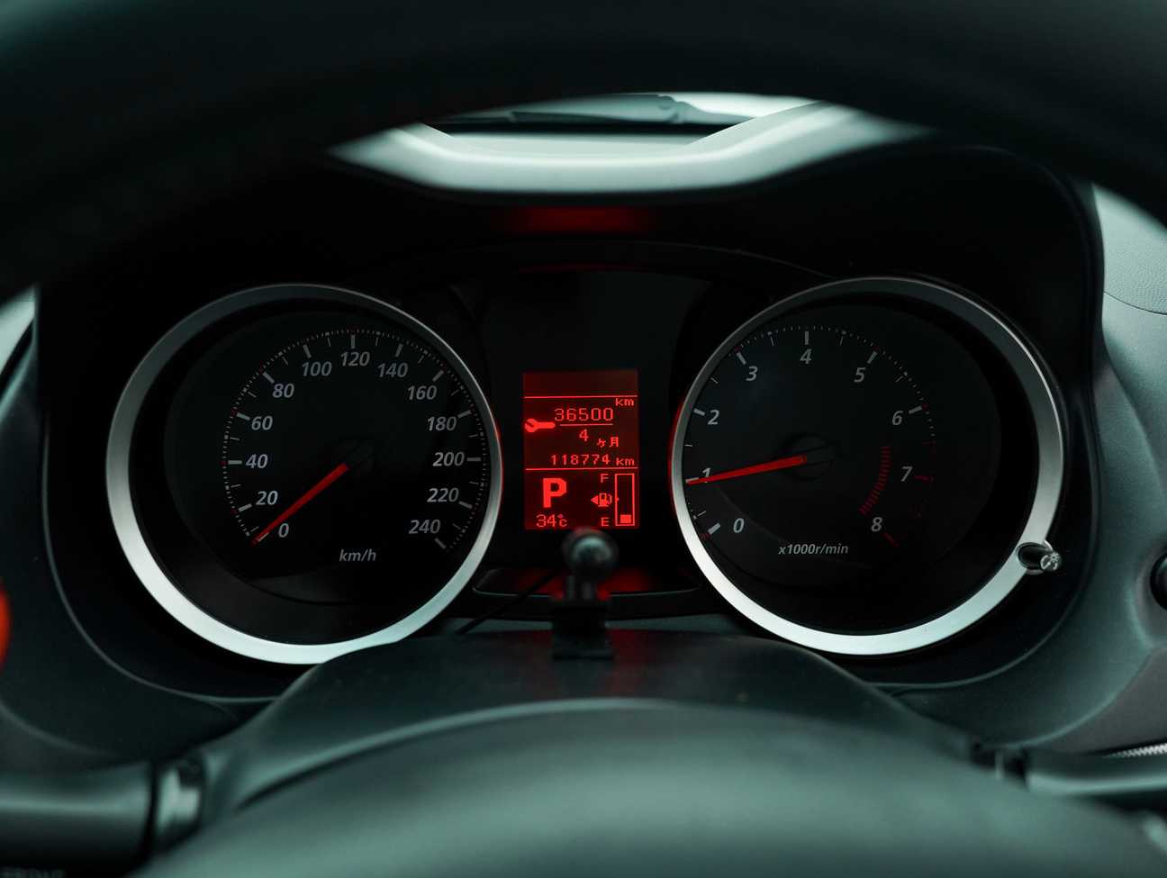 used 2010 Mitsubishi Lancer GT 2.0