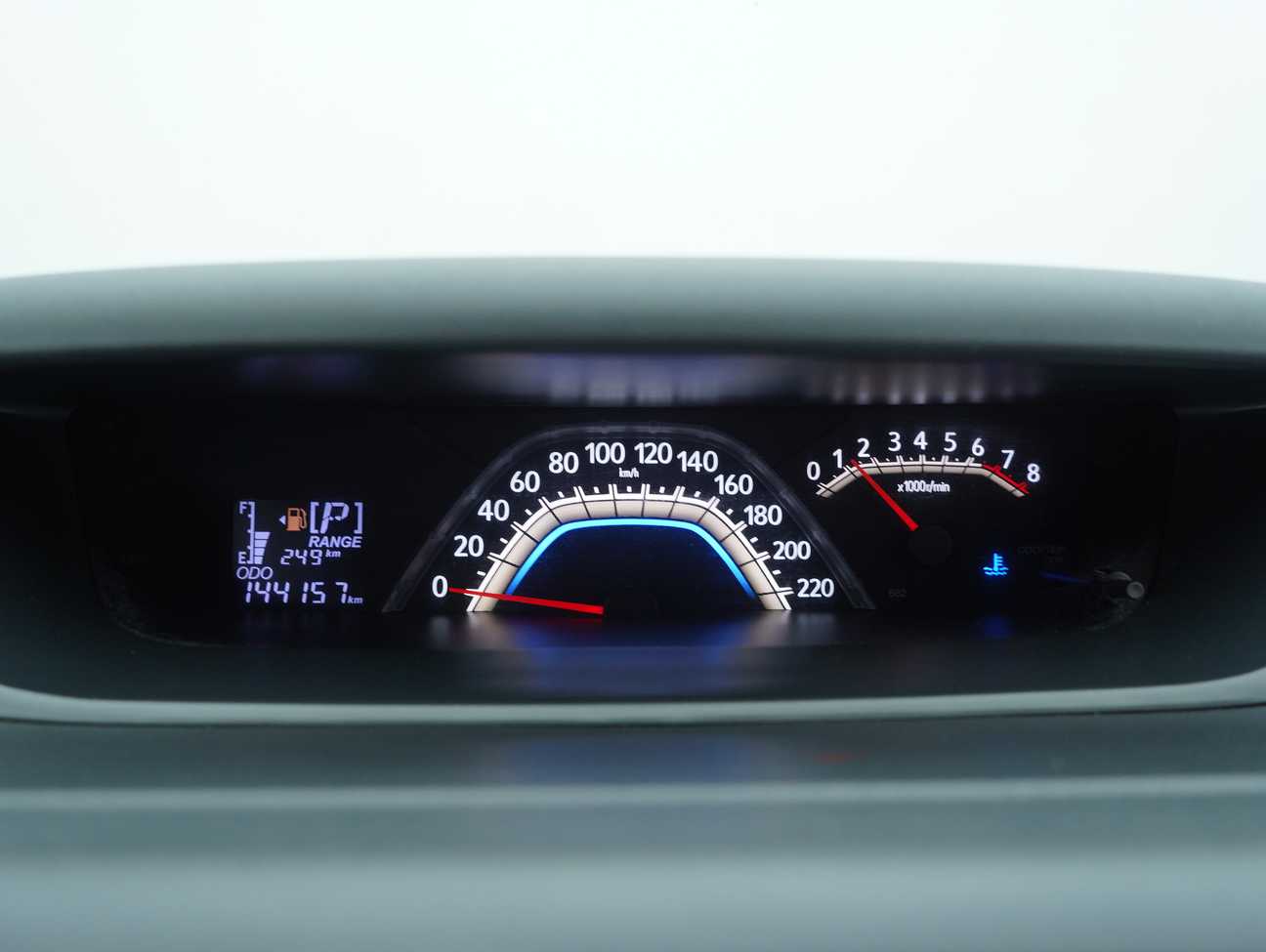 used 2019 Perodua Alza SE 1.5