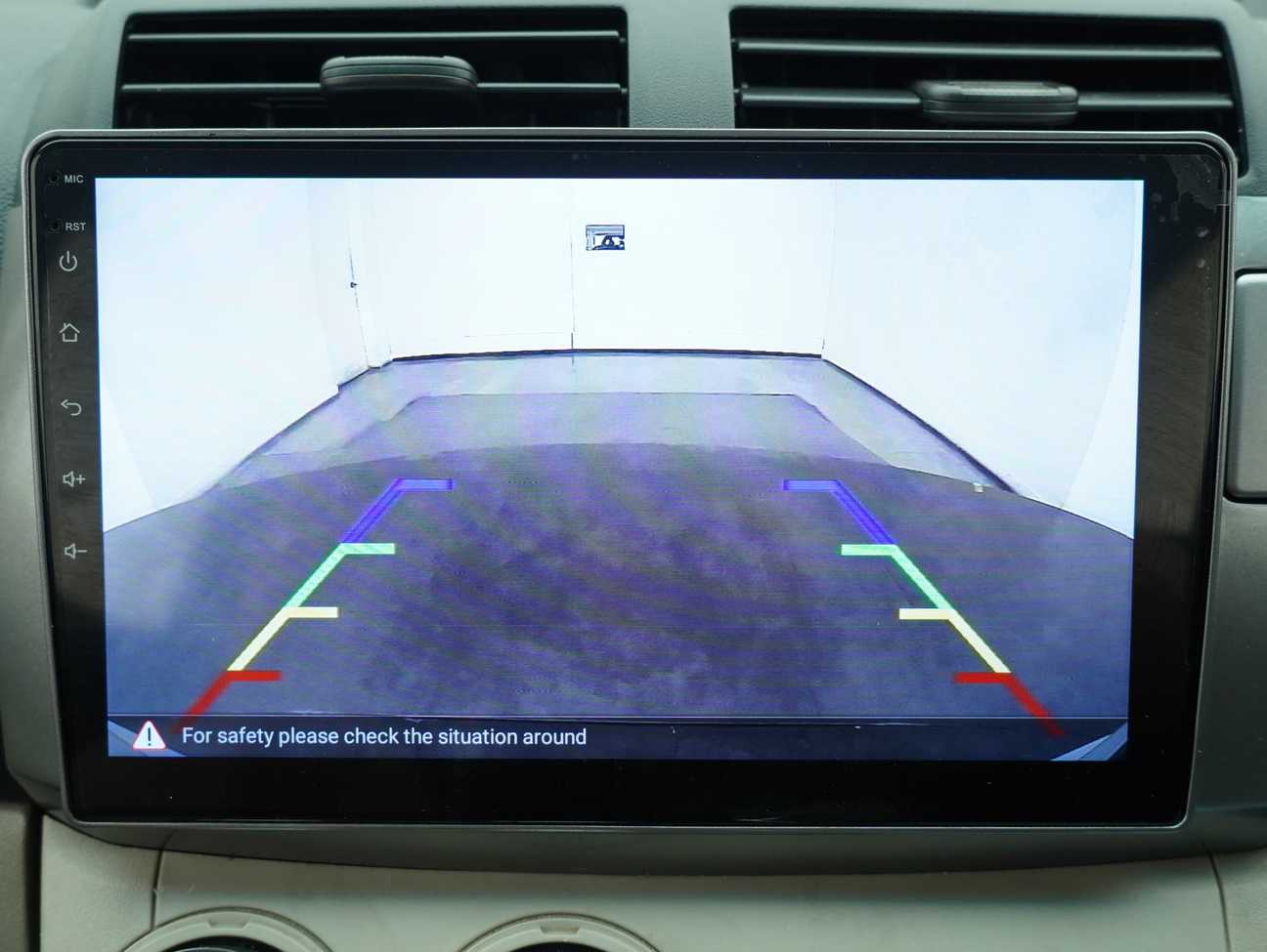 used 2018 Perodua Alza EZ 1.5