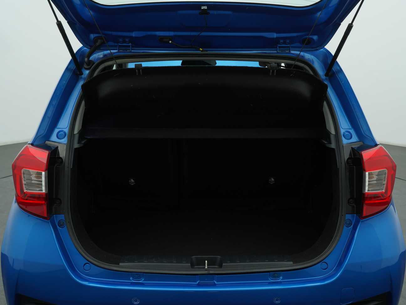 used 2021 Perodua Myvi G 1.3