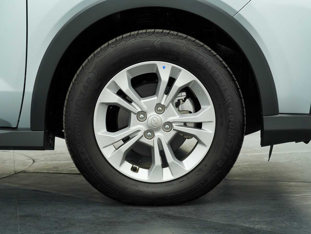 used 2022 Perodua Ativa X 1.0