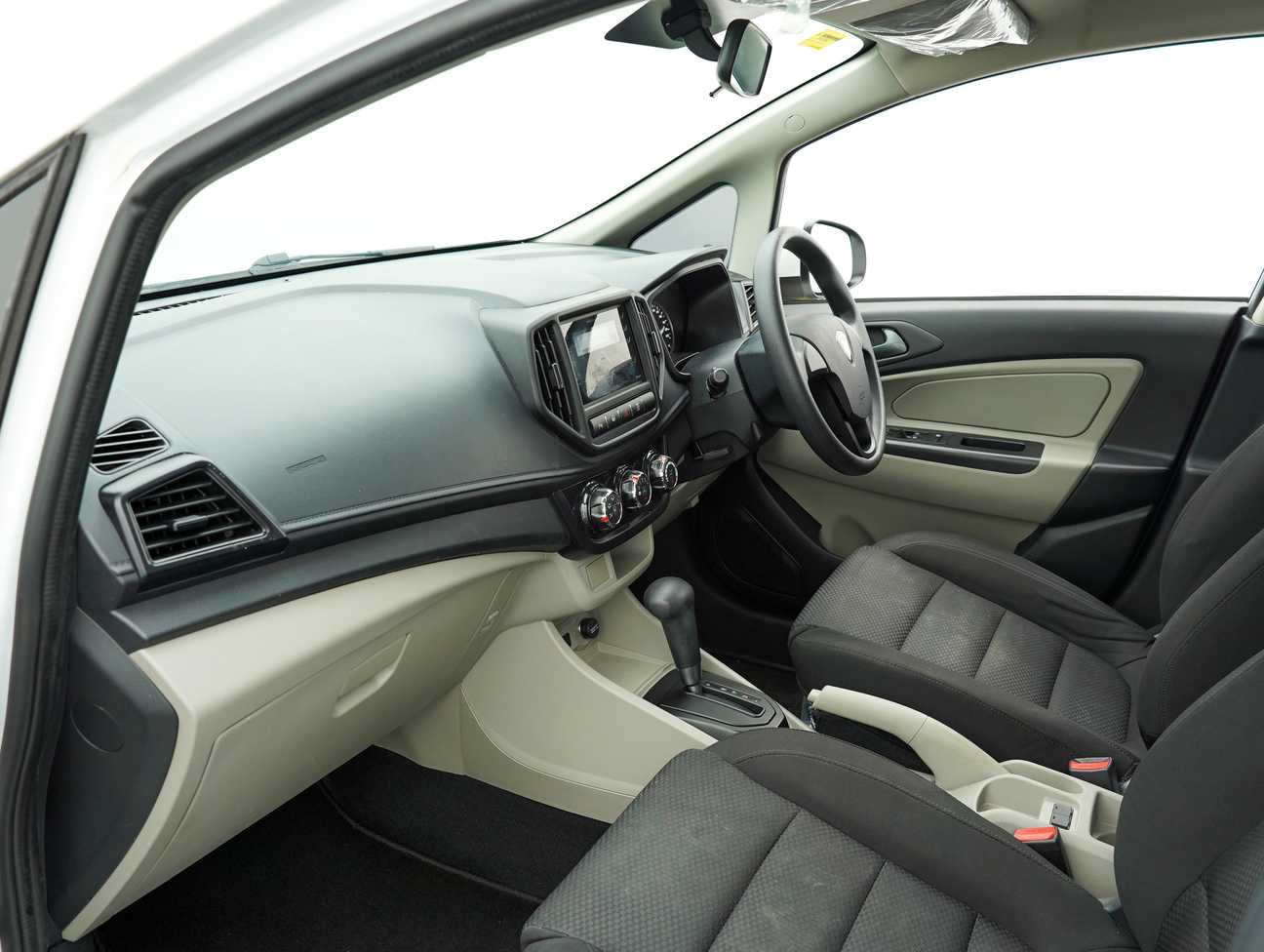 used 2019 Proton Persona Standard 1.6