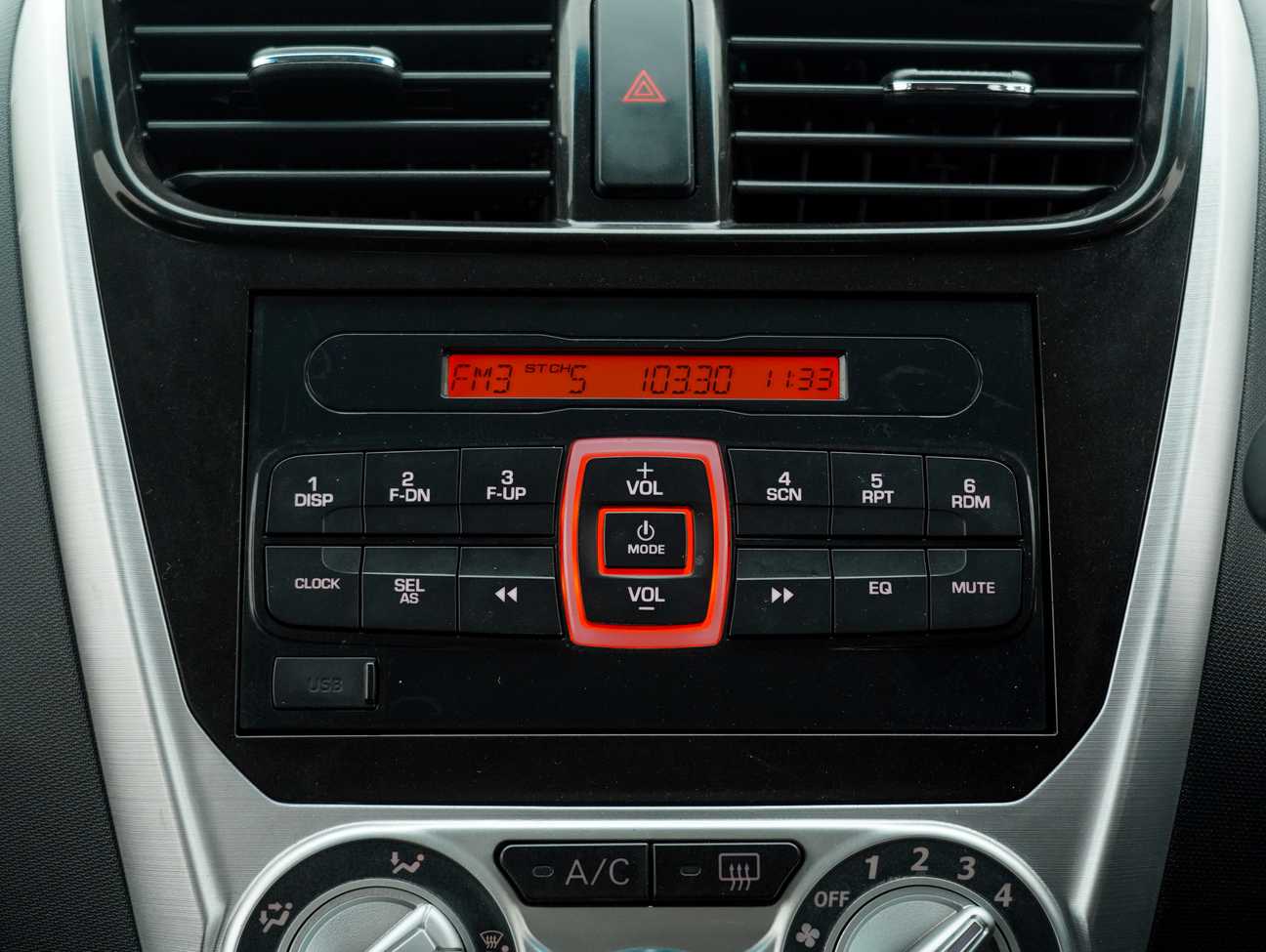 used 2020 Perodua AXIA GXtra 1.0