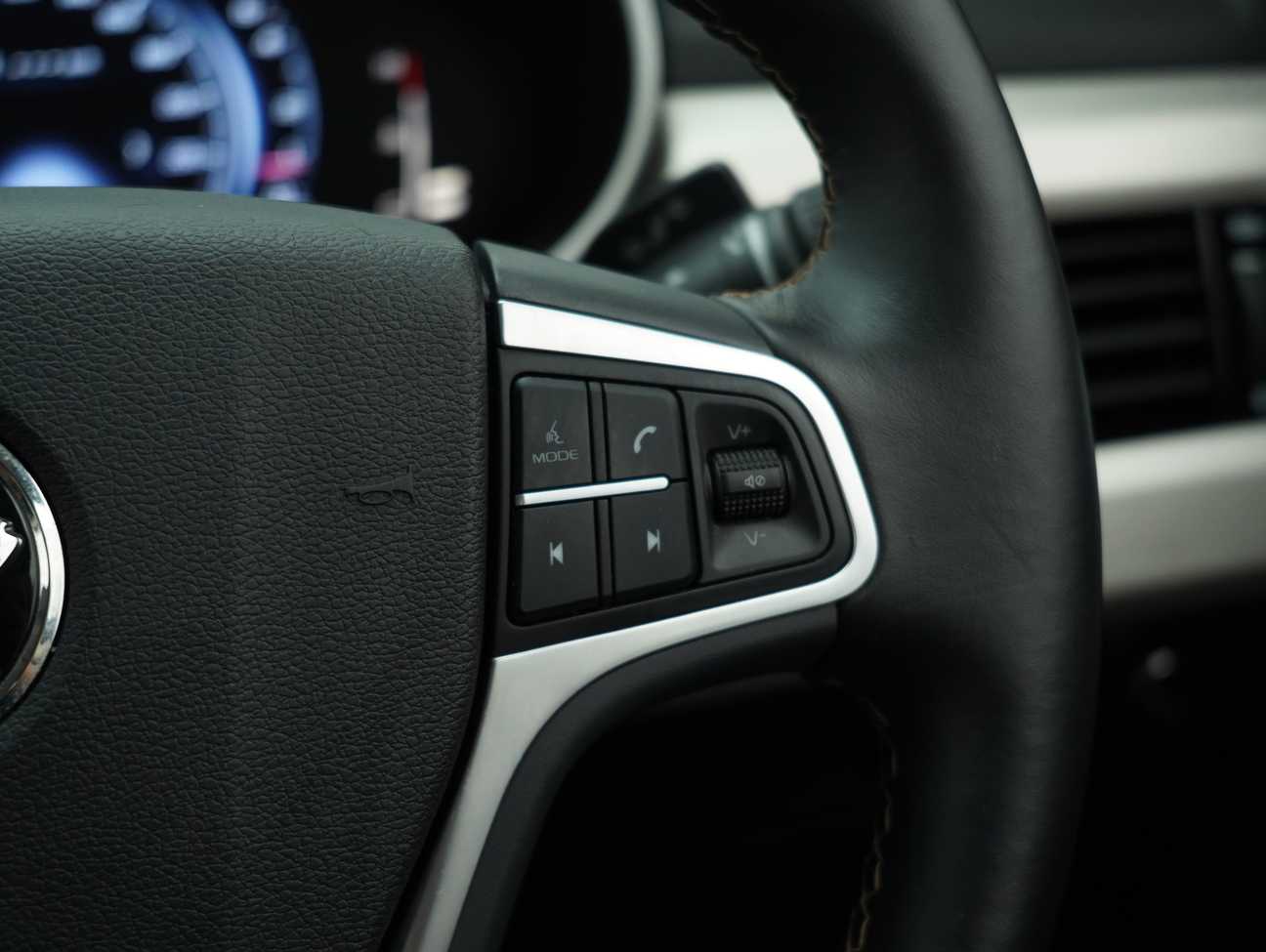 used 2020 Proton X70 TGDI Premium 1.8