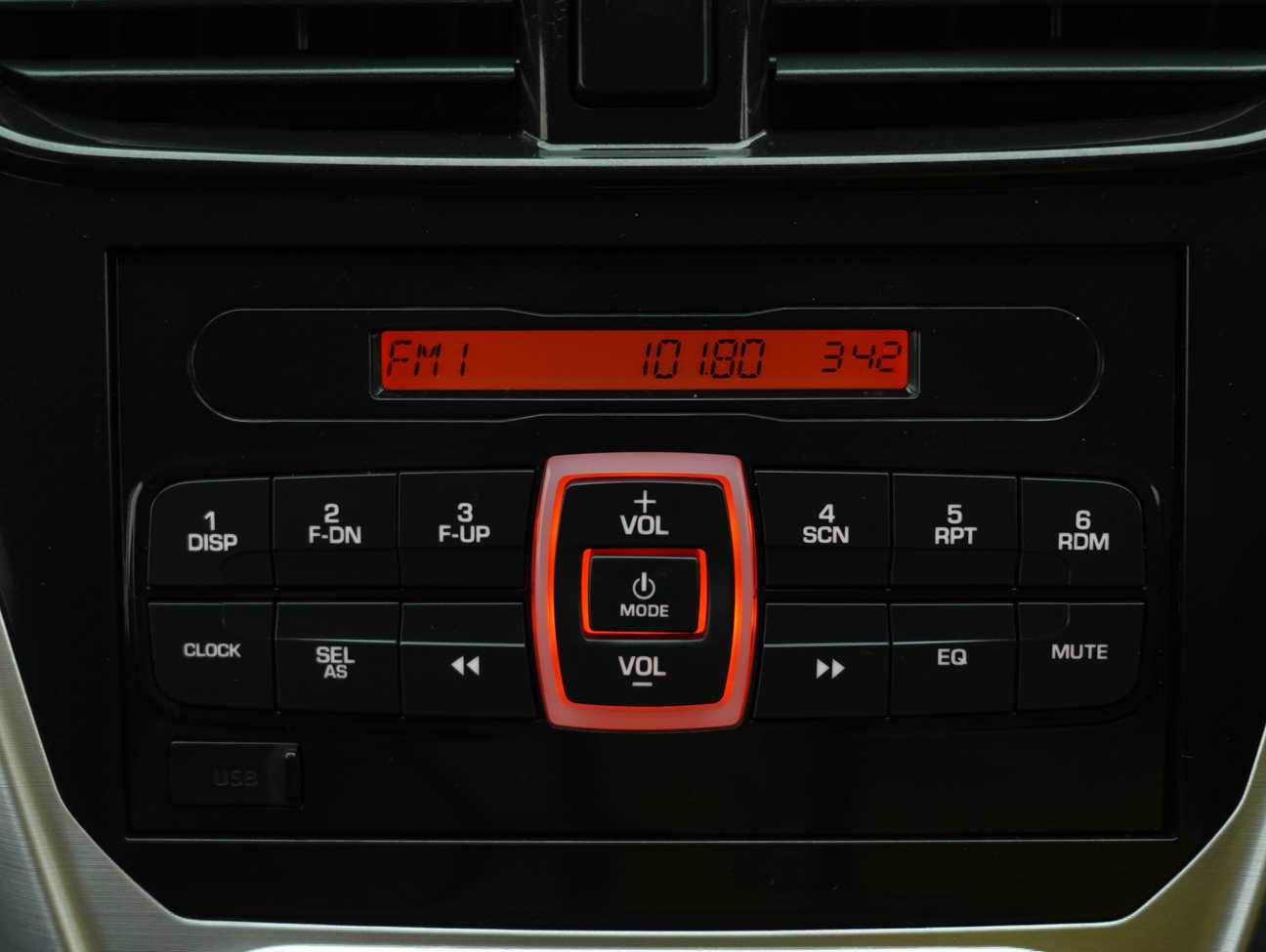used 2021 Perodua AXIA GXtra 1.0
