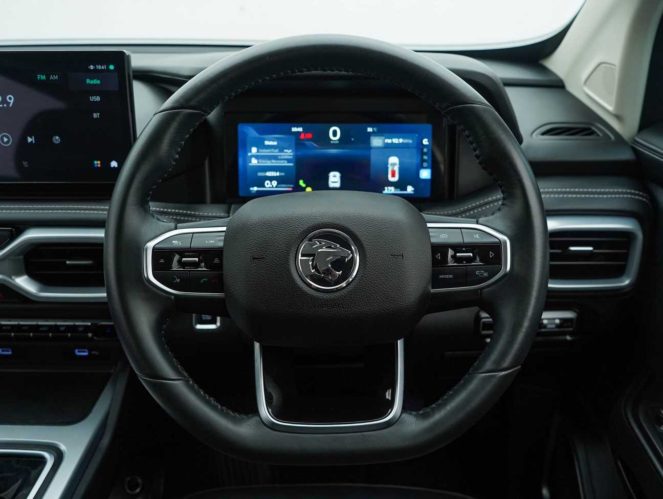 used 2023 Proton X90 Premium 1.5