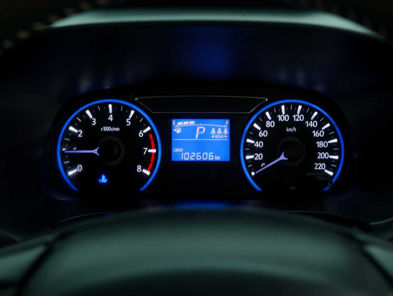 used 2018 Perodua Myvi AV 1.5