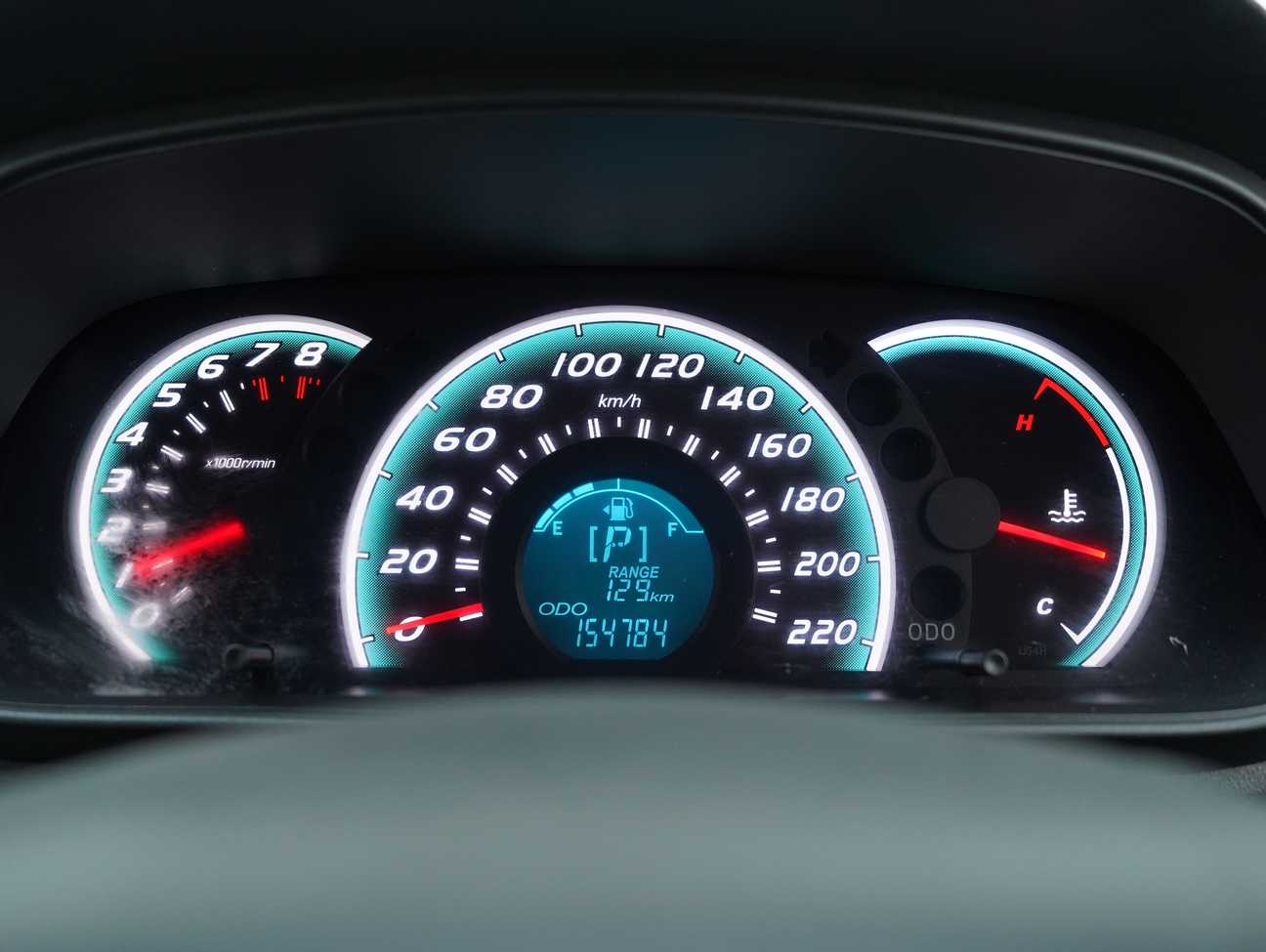 used 2012 Perodua Myvi EZi 1.3
