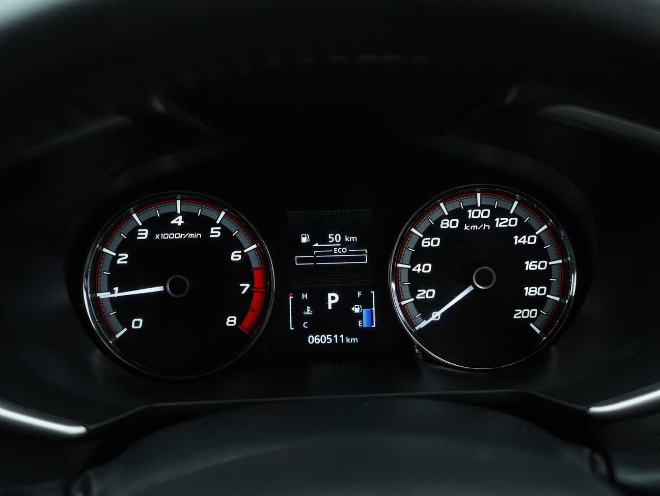 used 2022 Mitsubishi Xpander  1.5