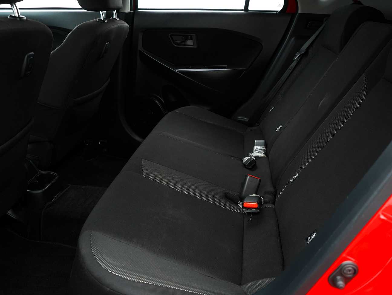 used 2021 Perodua Myvi G 1.3