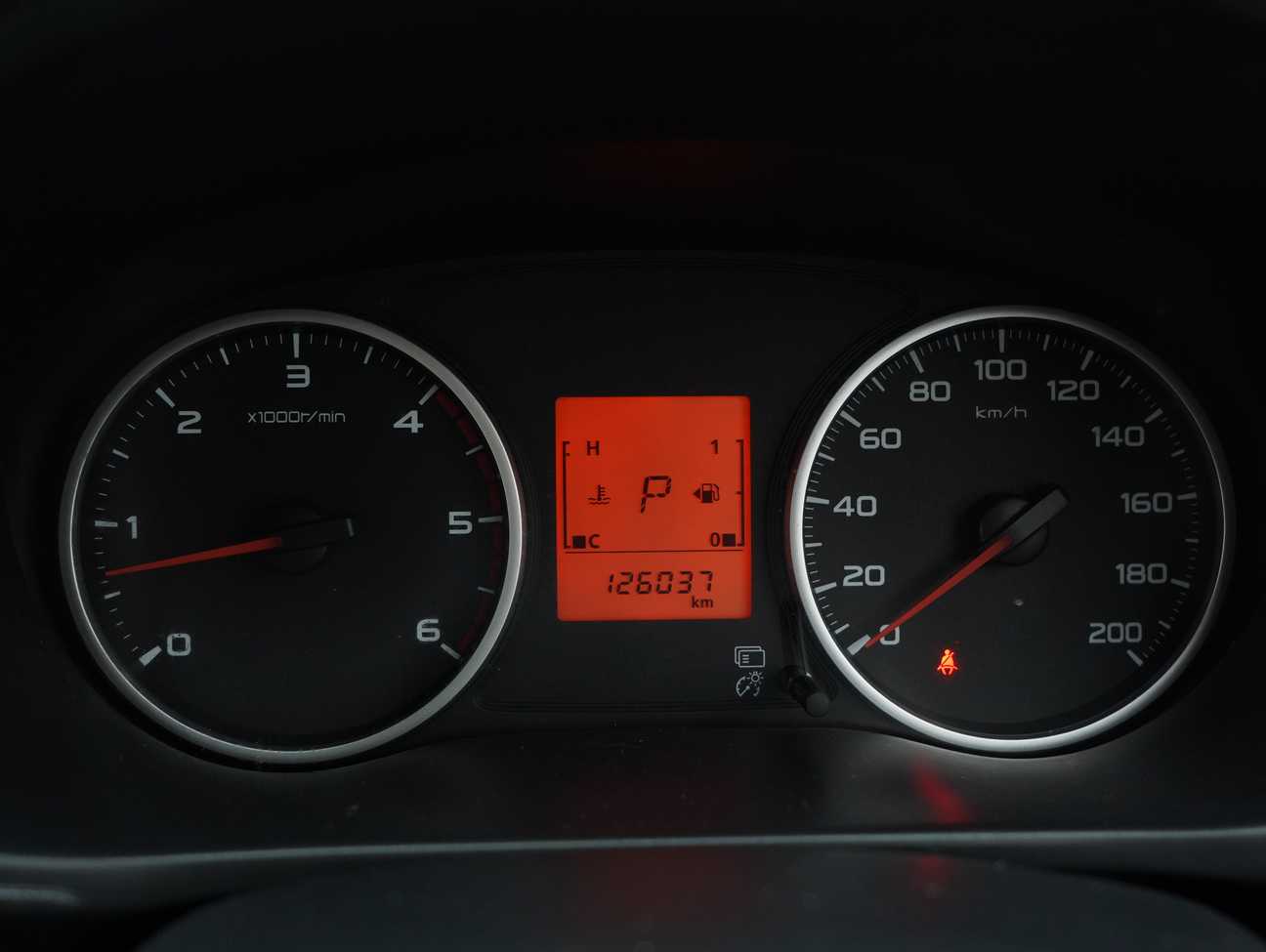 used 2021 Mitsubishi Triton VGT Dual Cab 4X4 2.4